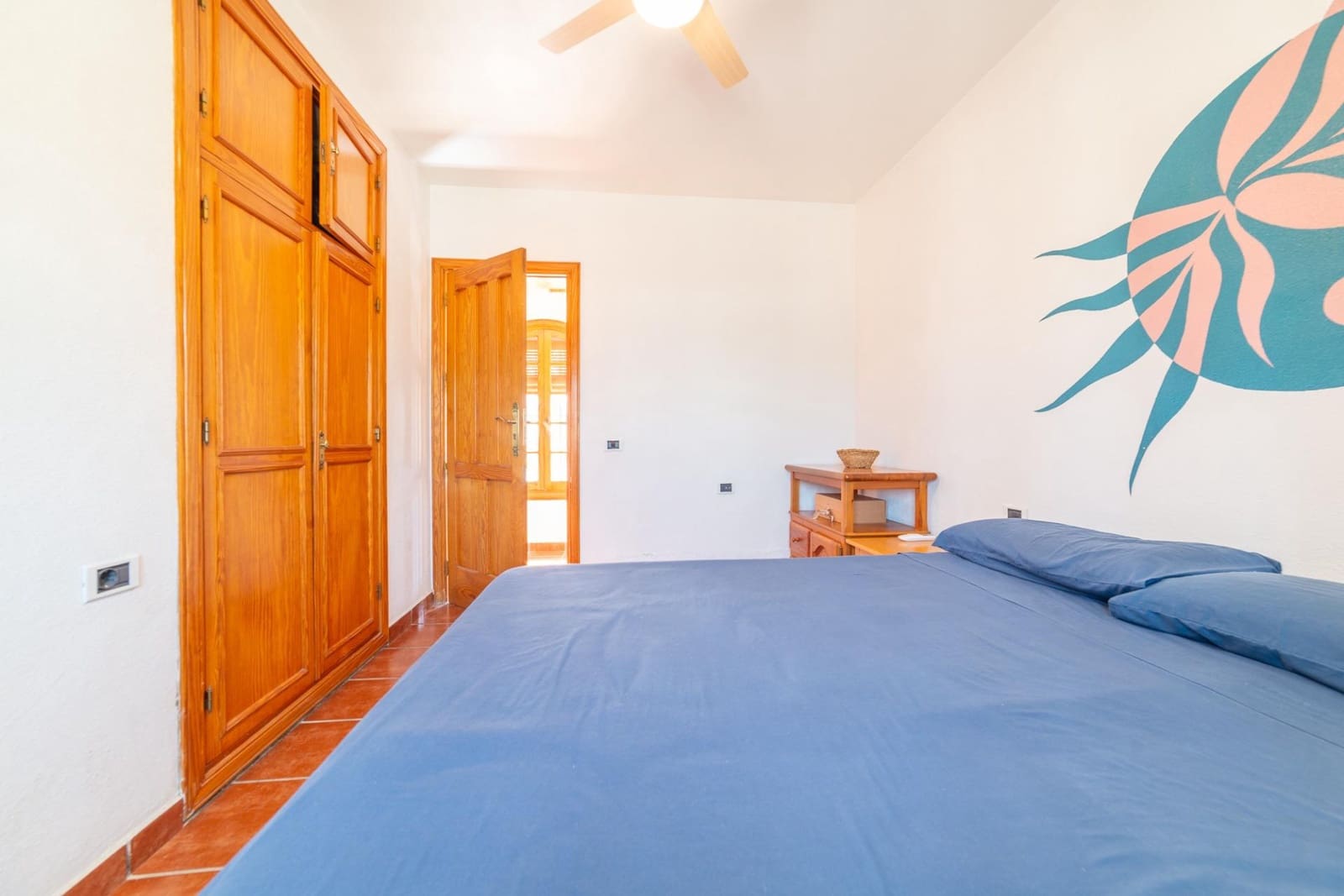 5 quarto Moradia para venda em El Mirador com piscina garagem - 595 000 € (Ref: 10047316)