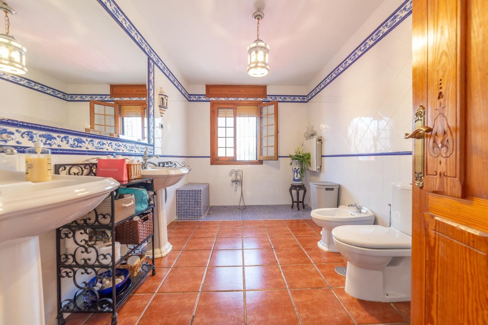 5 quarto Moradia para venda em El Mirador com piscina garagem - 595 000 € (Ref: 10047316)