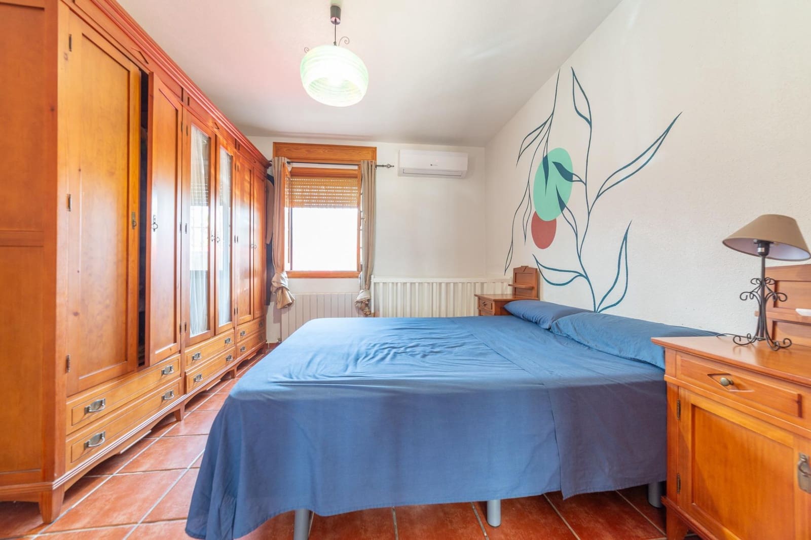 5 quarto Moradia para venda em El Mirador com piscina garagem - 595 000 € (Ref: 10047316)