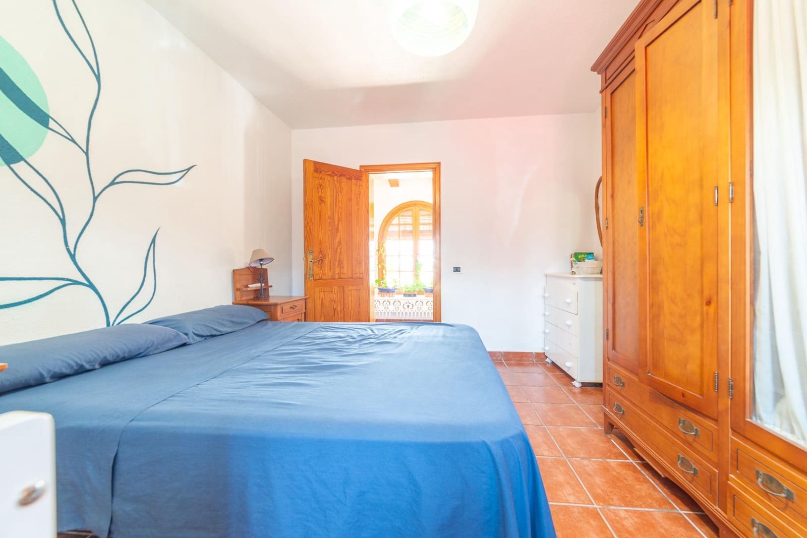 5 quarto Moradia para venda em El Mirador com piscina garagem - 595 000 € (Ref: 10047316)