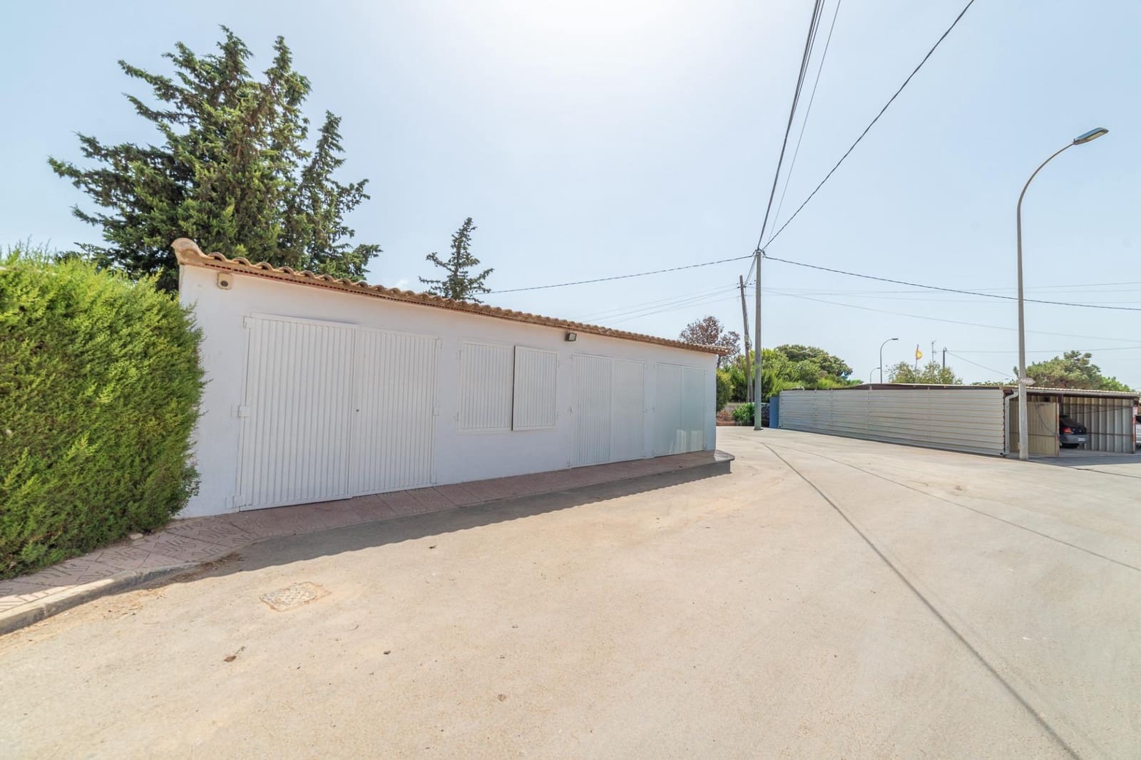 5 quarto Moradia para venda em El Mirador com piscina garagem - 595 000 € (Ref: 10047316)
