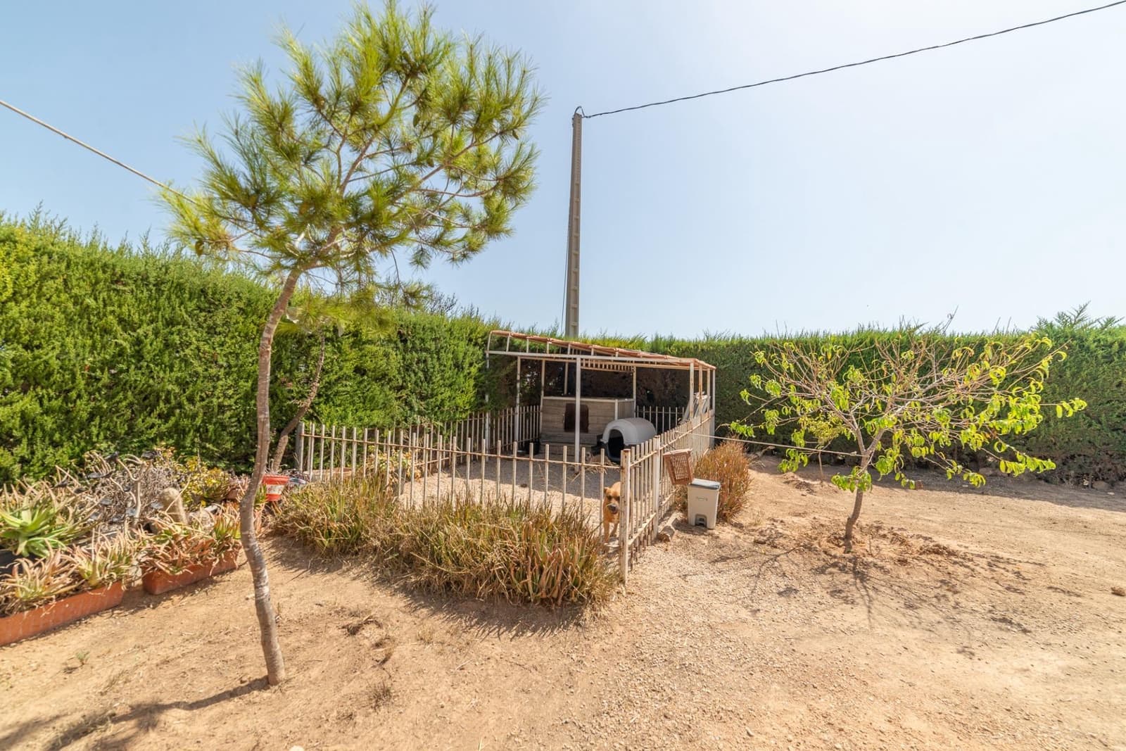 5 quarto Moradia para venda em El Mirador com piscina garagem - 595 000 € (Ref: 10047316)