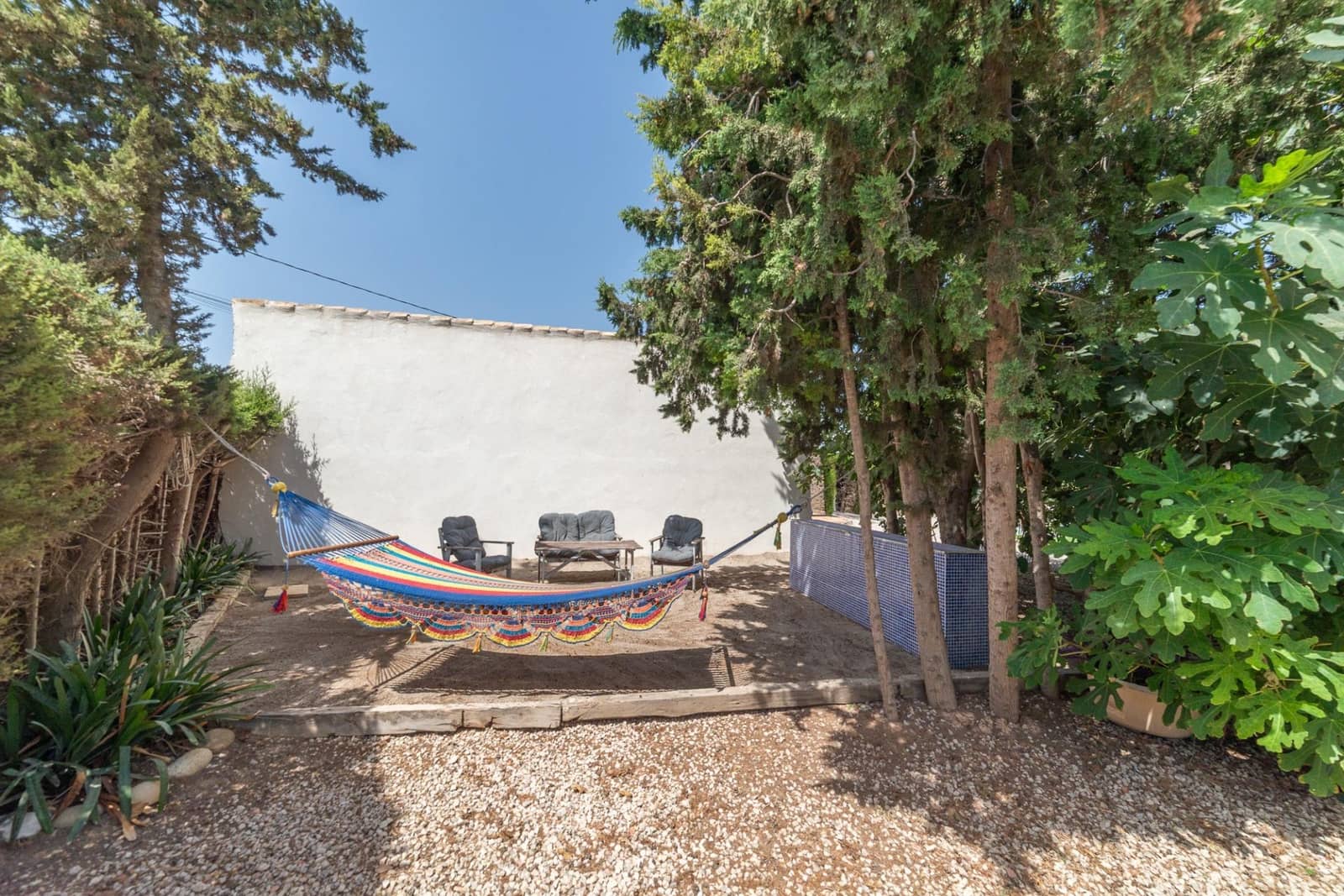 5 quarto Moradia para venda em El Mirador com piscina garagem - 595 000 € (Ref: 10047316)