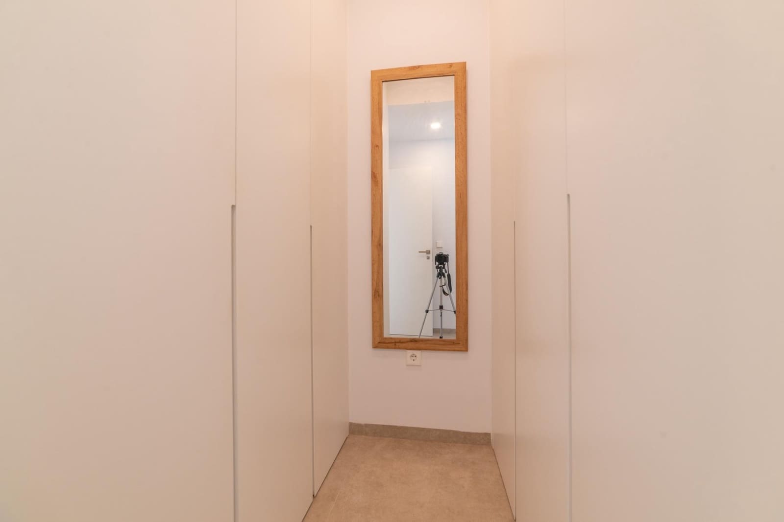 3 sypialnia Willa na sprzedaż w Santiago de la Ribera z basenem garażem - 489 000 € (Ref: 10081217)