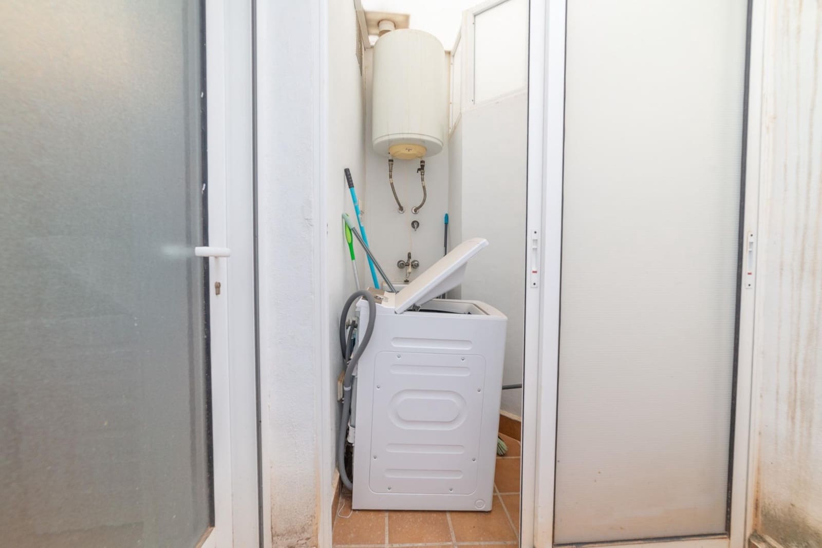 3 soverom Leilighet til salgs i Santiago de la Ribera - € 161 900 (Ref: 10081219)