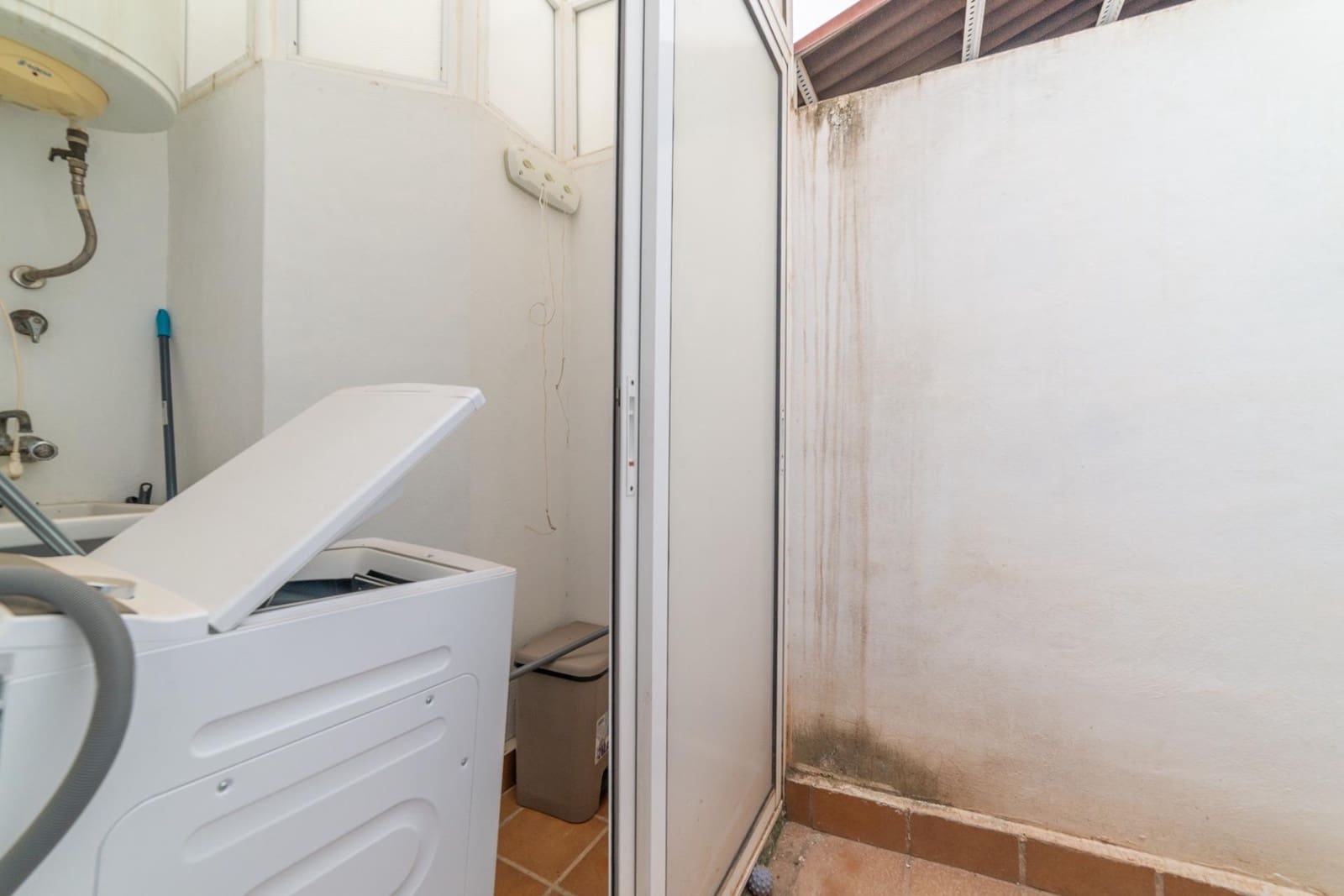 3 soverom Leilighet til salgs i Santiago de la Ribera - € 161 900 (Ref: 10081219)