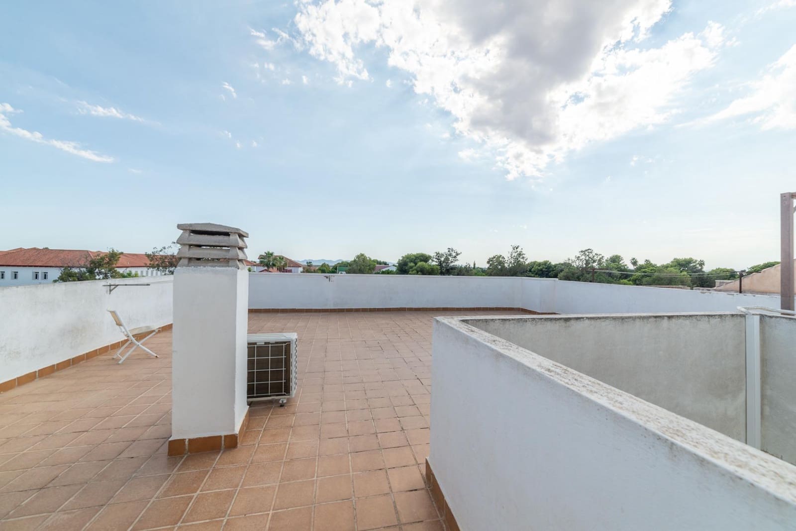 3 soverom Leilighet til salgs i Santiago de la Ribera - € 161 900 (Ref: 10081219)
