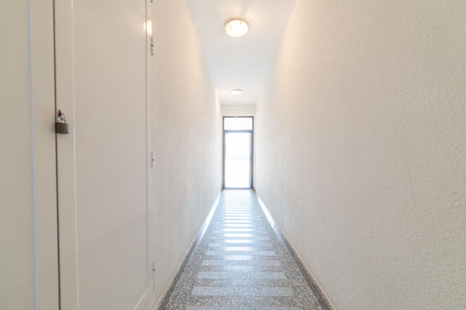 3 soverom Leilighet til salgs i Santiago de la Ribera - € 161 900 (Ref: 10081219)