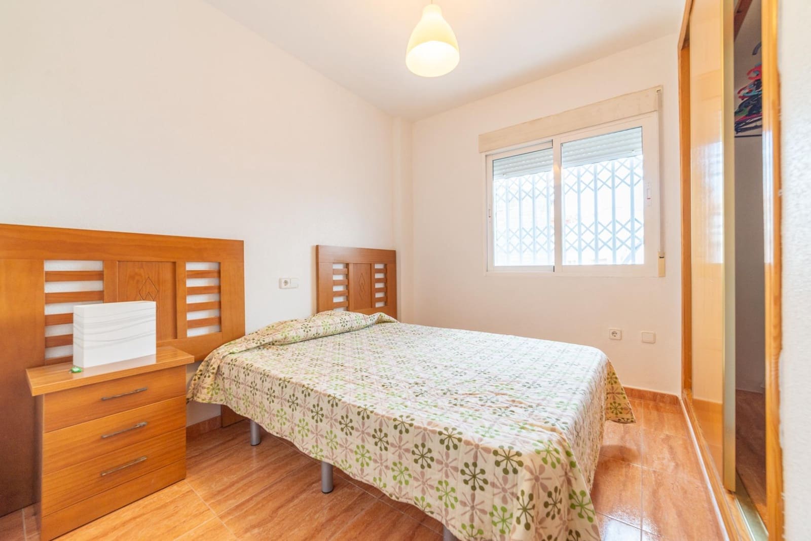 3 soverom Leilighet til salgs i Santiago de la Ribera - € 161 900 (Ref: 10081219)