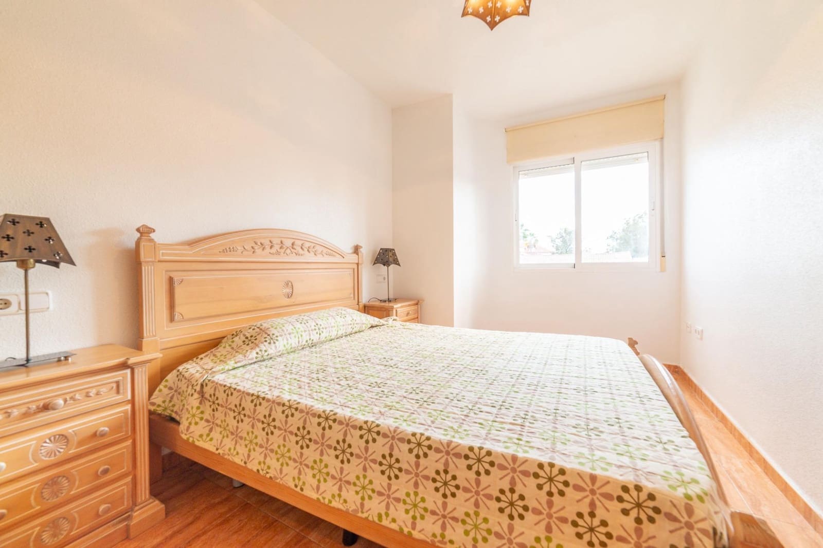 3 soverom Leilighet til salgs i Santiago de la Ribera - € 161 900 (Ref: 10081219)
