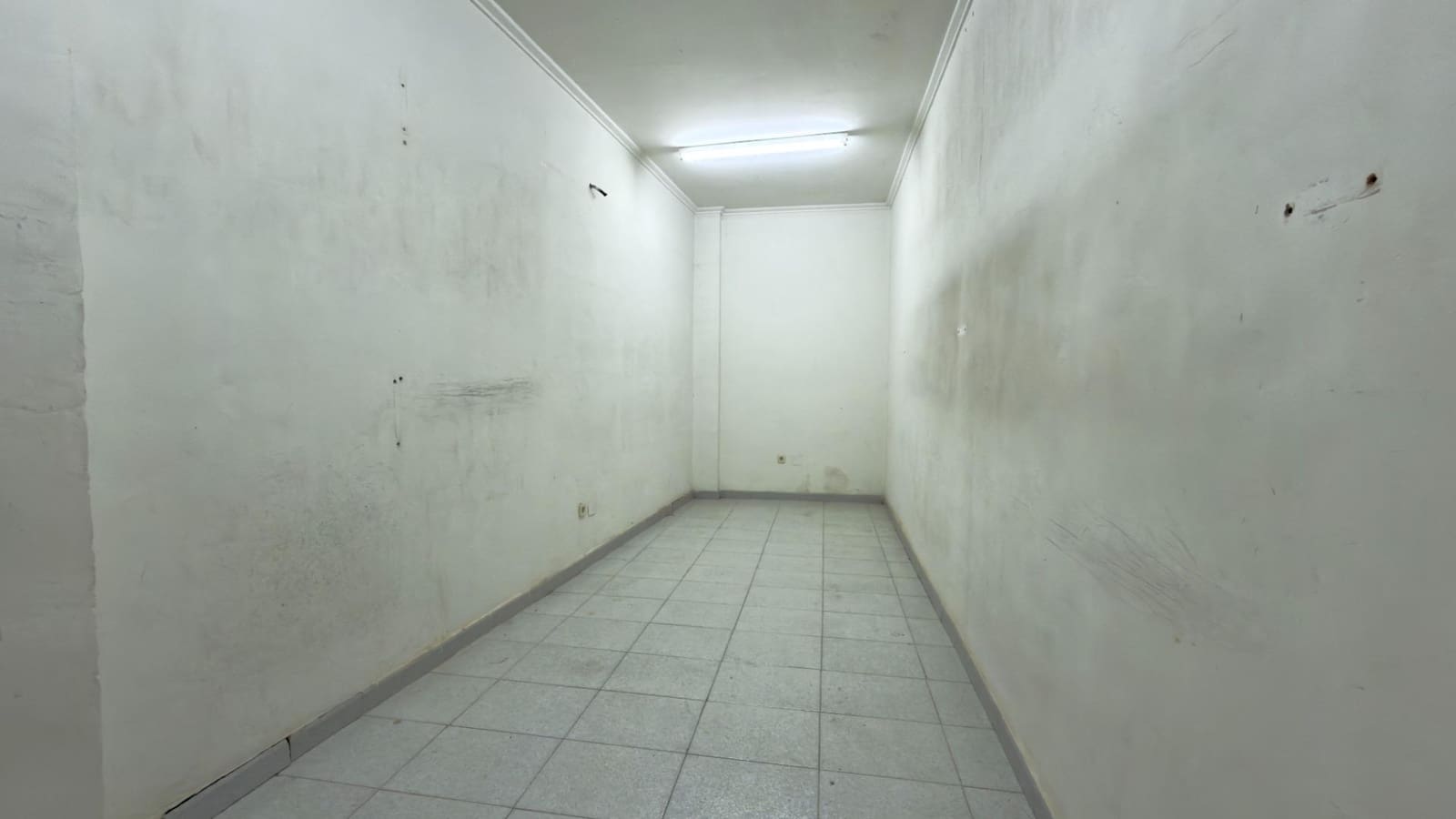 Commercieel te huur in San Javier - € 700 (Ref: 10086131)