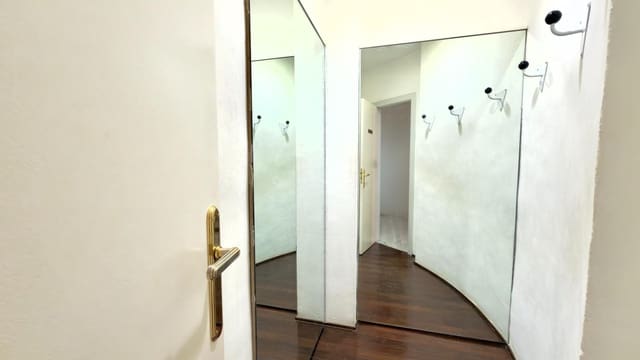 Commercieel te huur in San Javier - € 700 (Ref: 10086131)