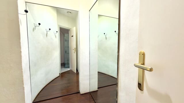 Commercieel te huur in San Javier - € 700 (Ref: 10086131)
