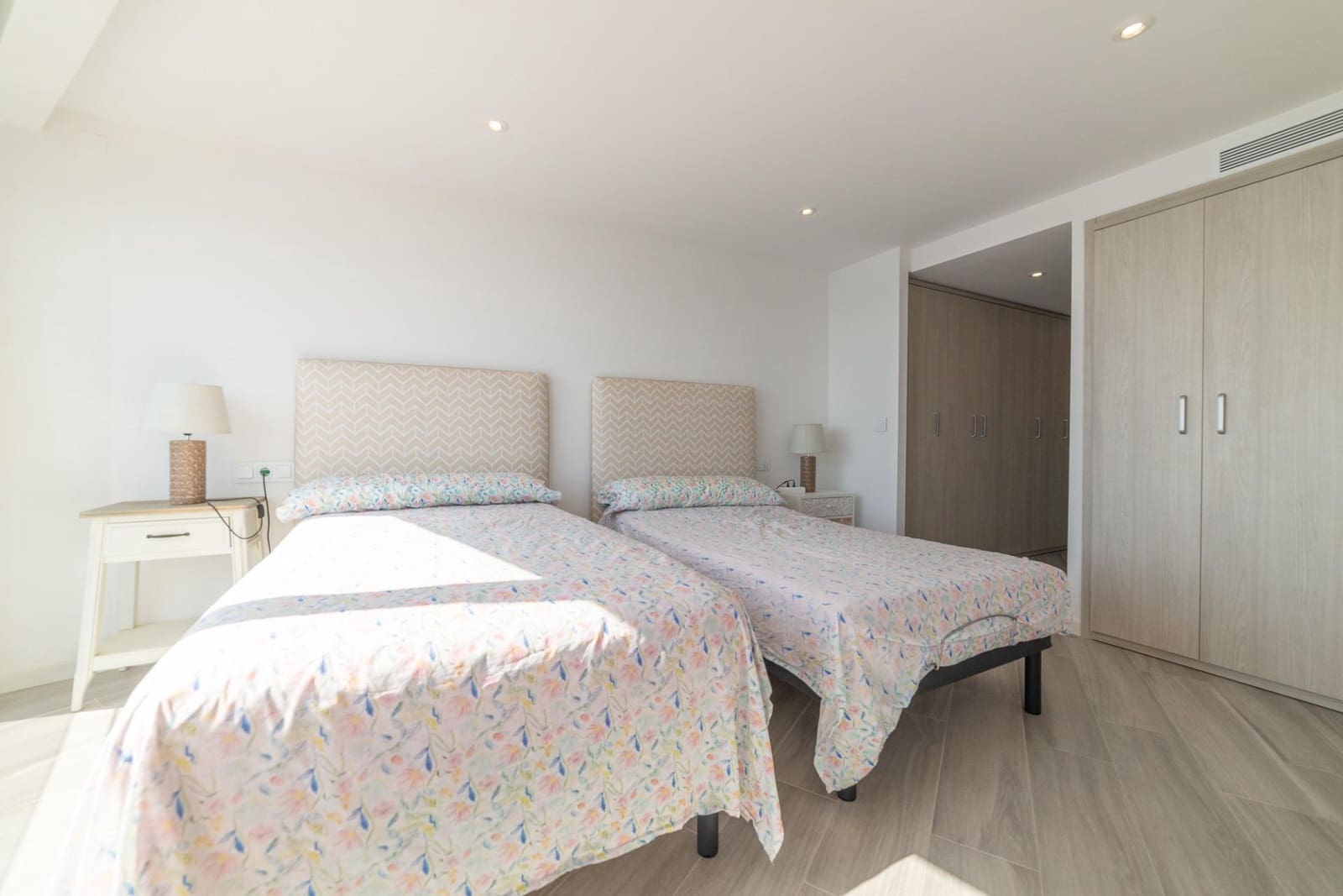 3 soveværelse Lejlighed til salg i Santiago de la Ribera - € 365.000 (Ref: 10089711)