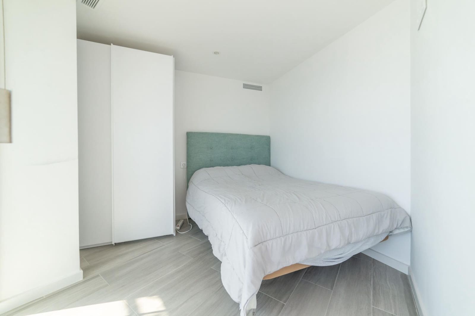 3 soveværelse Lejlighed til salg i Santiago de la Ribera - € 365.000 (Ref: 10089711)