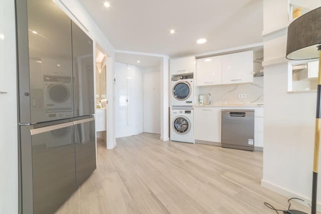 3 soveværelse Lejlighed til salg i Santiago de la Ribera, San Javier - € 365.000 (Ref: 10089711)