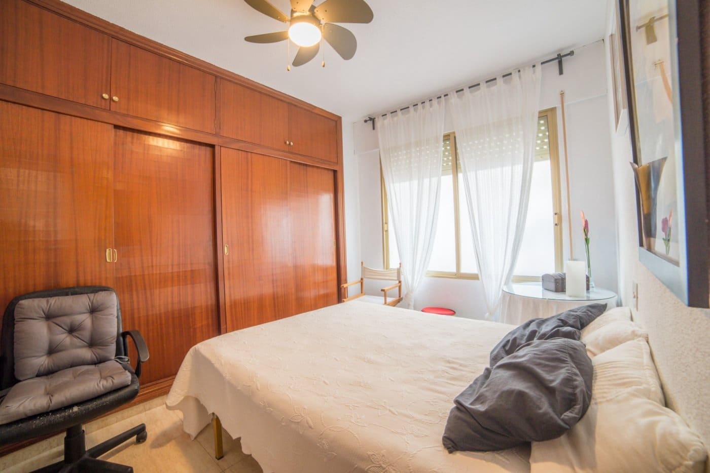 3 slaapkamer Flat te koop in San Javier - € 139.000 (Ref: 10089712)