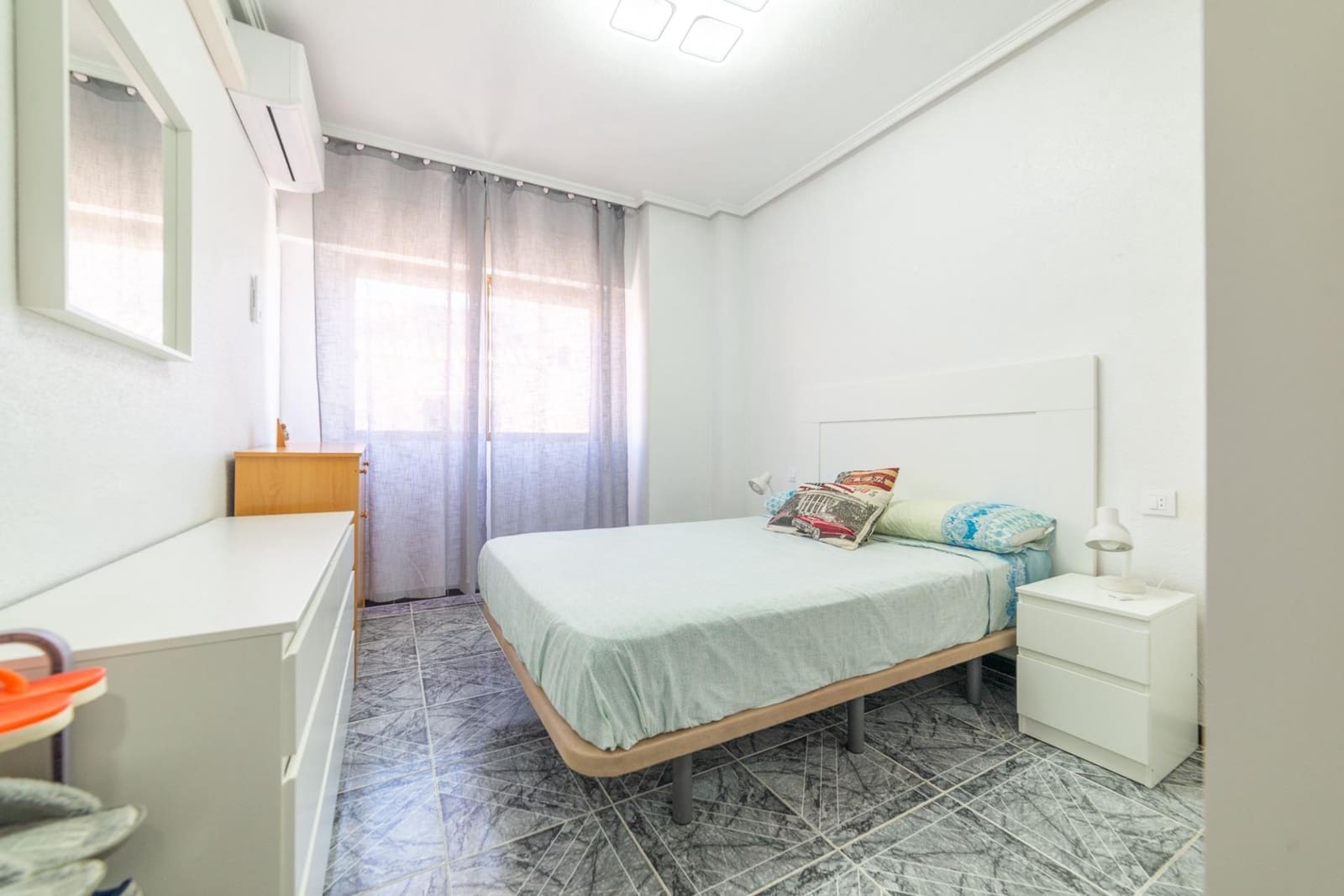 2 camera da letto Appartamento in vendita in Santiago de la Ribera - 105.000 € (Rif: 10100437)
