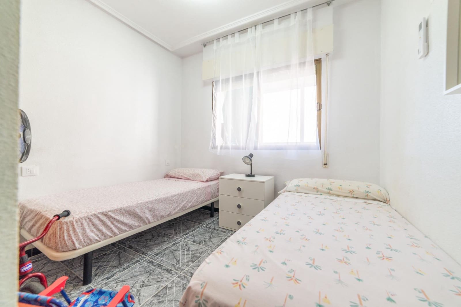2 camera da letto Appartamento in vendita in Santiago de la Ribera - 105.000 € (Rif: 10100437)