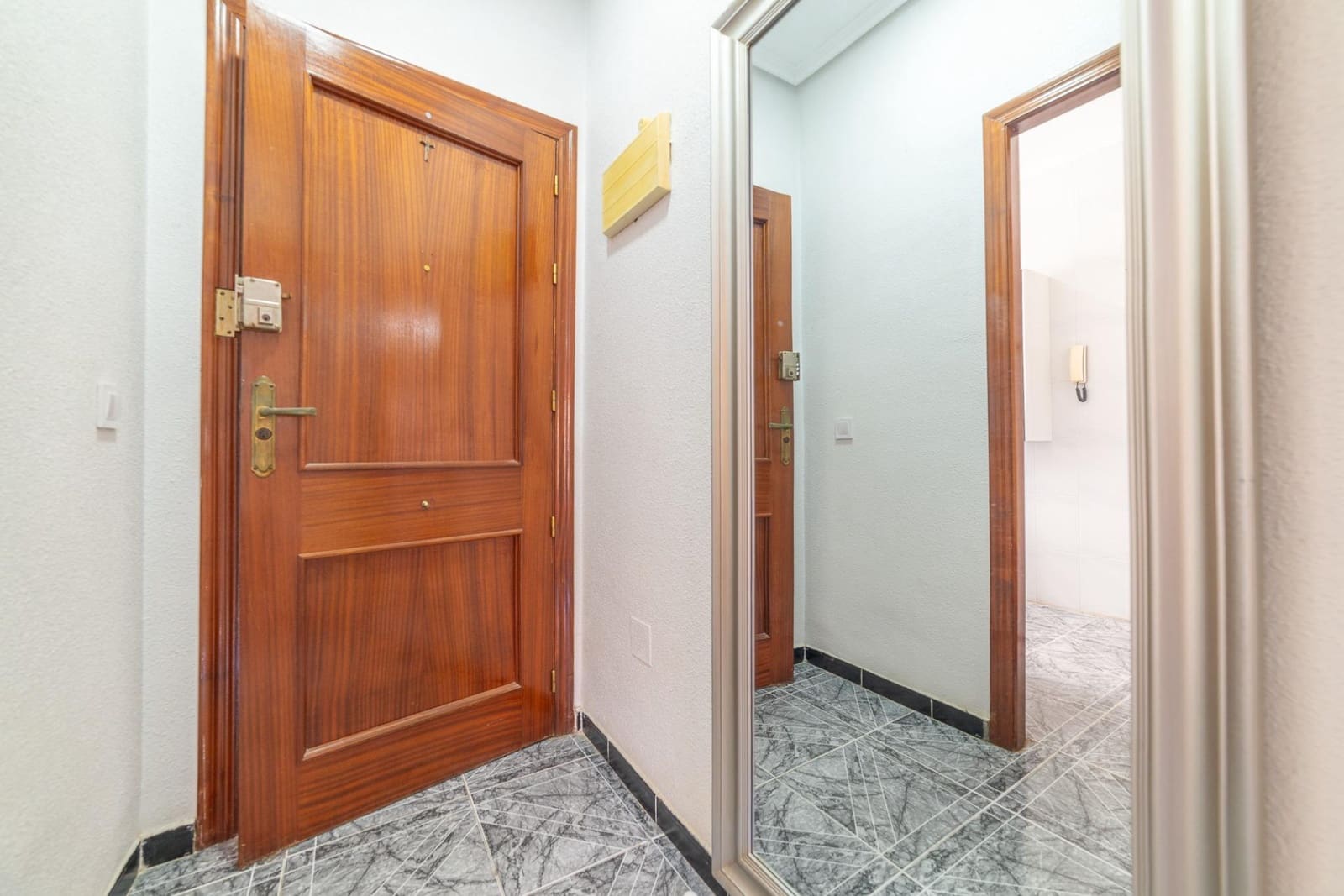 2 camera da letto Appartamento in vendita in Santiago de la Ribera - 105.000 € (Rif: 10100437)