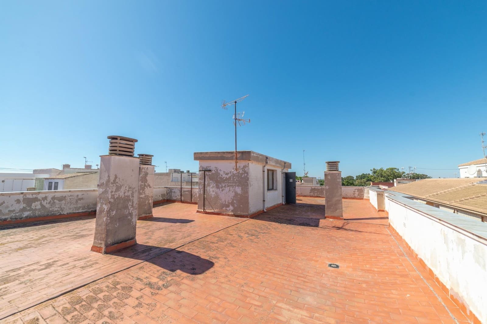 2 camera da letto Appartamento in vendita in Santiago de la Ribera - 105.000 € (Rif: 10100437)