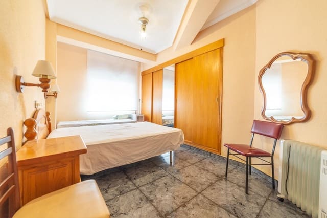 Piso de 3 habitaciones en Santiago de la Ribera, San Javier en venta - 147.000 € (Ref: 10120187)