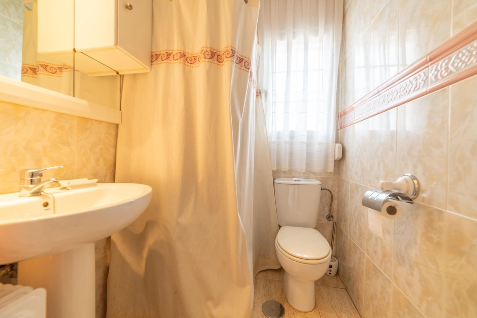 4 quarto Moradia para venda em Santiago de la Ribera com piscina garagem - 499 000 € (Ref: 10129450)