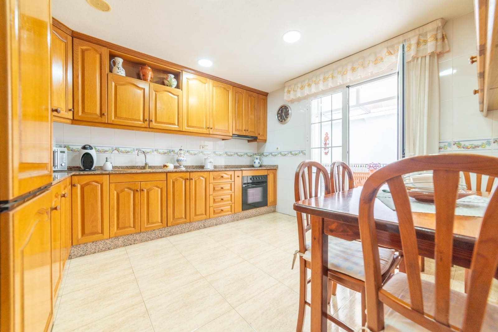 4 quarto Moradia para venda em Santiago de la Ribera com piscina garagem - 499 000 € (Ref: 10129450)