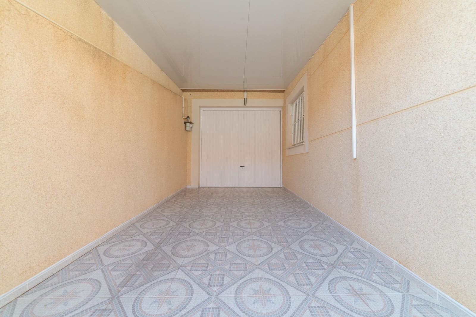 4 quarto Moradia para venda em Santiago de la Ribera com piscina garagem - 499 000 € (Ref: 10129450)