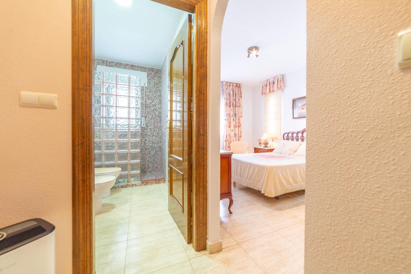 4 quarto Moradia para venda em Santiago de la Ribera com piscina garagem - 499 000 € (Ref: 10129450)