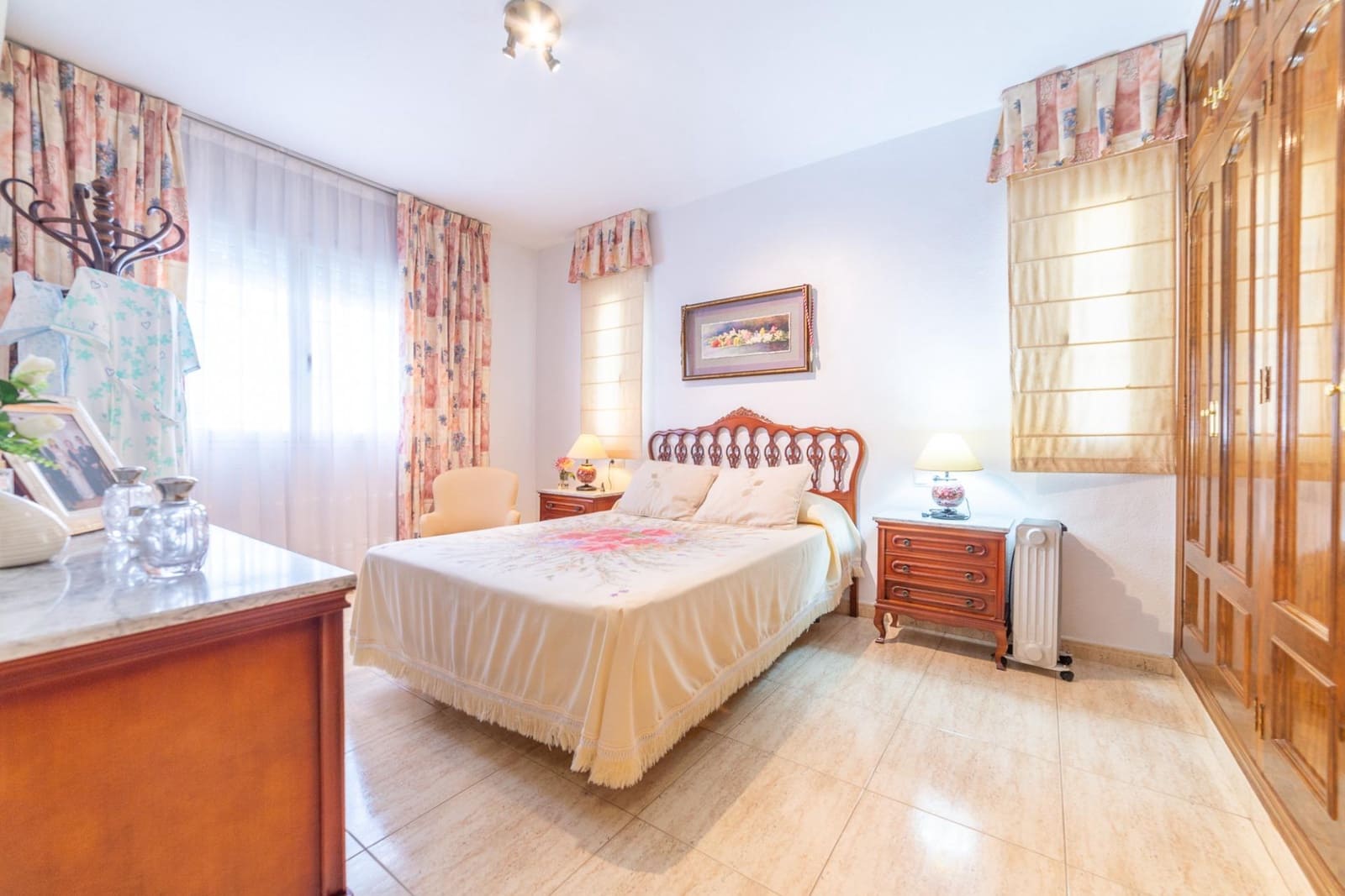 4 quarto Moradia para venda em Santiago de la Ribera com piscina garagem - 499 000 € (Ref: 10129450)