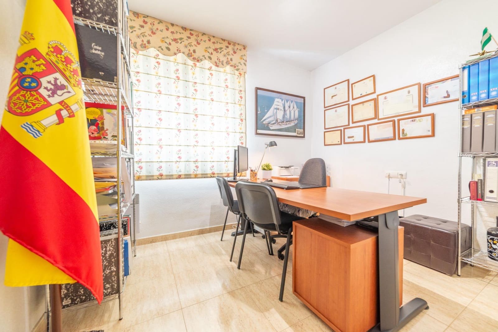 4 quarto Moradia para venda em Santiago de la Ribera com piscina garagem - 499 000 € (Ref: 10129450)