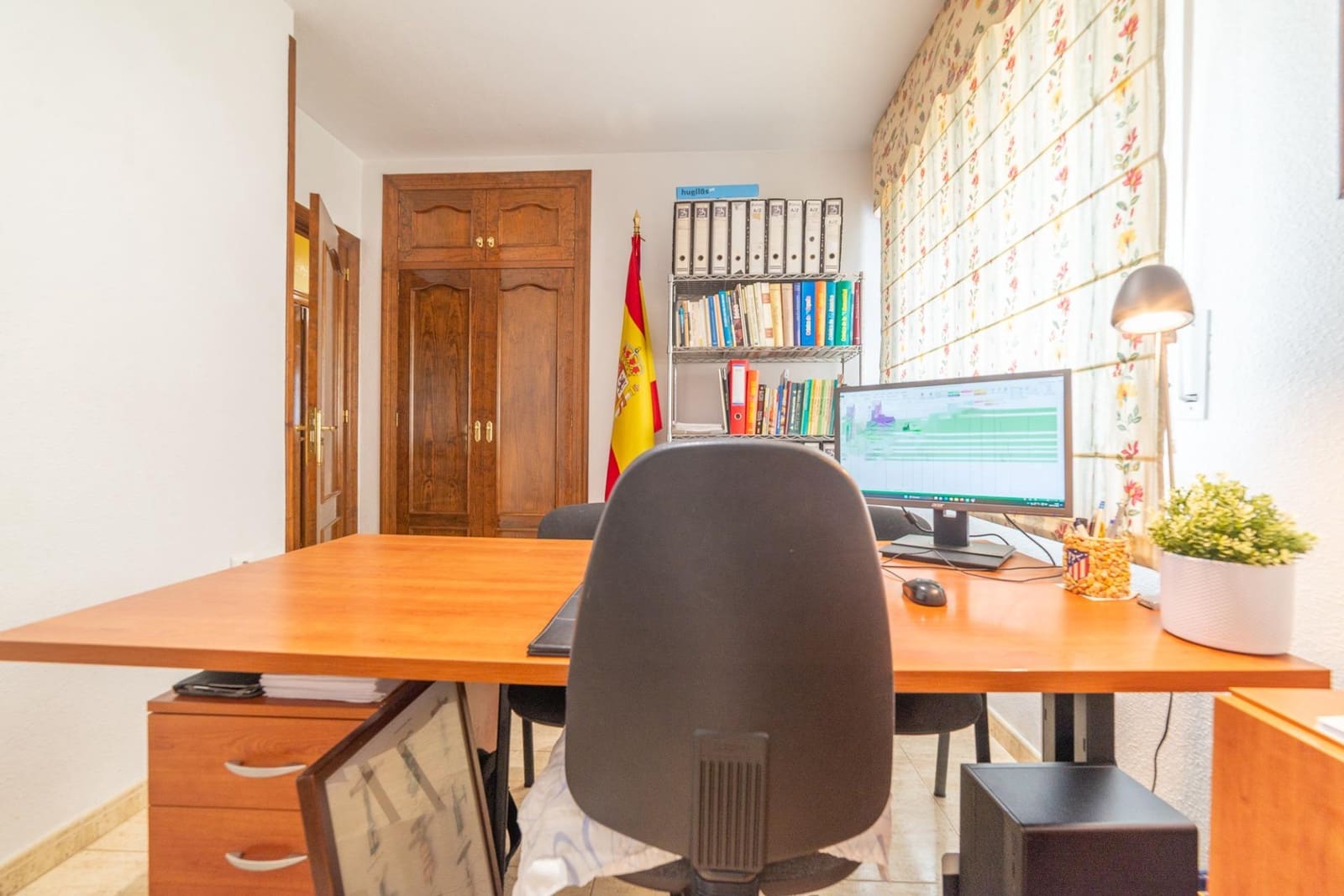 4 quarto Moradia para venda em Santiago de la Ribera com piscina garagem - 499 000 € (Ref: 10129450)