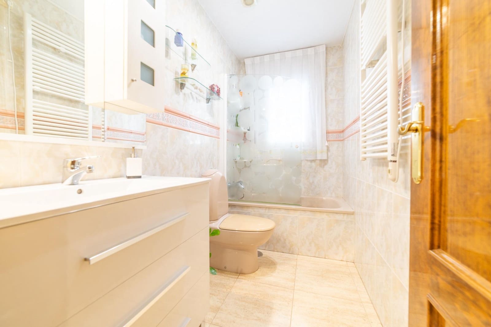 4 quarto Moradia para venda em Santiago de la Ribera com piscina garagem - 499 000 € (Ref: 10129450)