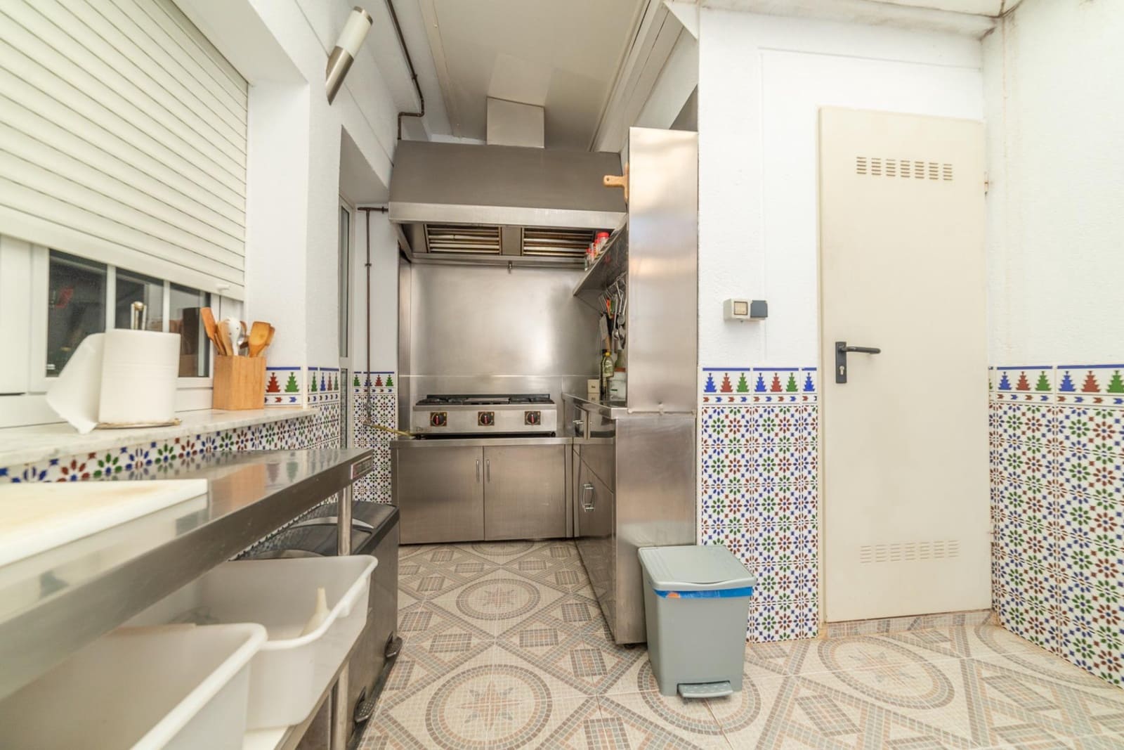 4 quarto Moradia para venda em Santiago de la Ribera com piscina garagem - 499 000 € (Ref: 10129450)