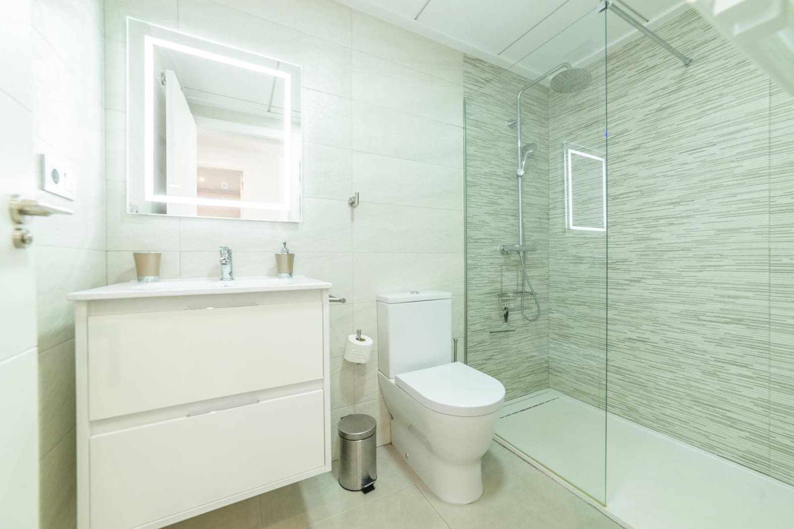 2 camera da letto Appartamento in vendita in San Pedro del Pinatar con piscina - 279.000 € (Rif: 10129451)