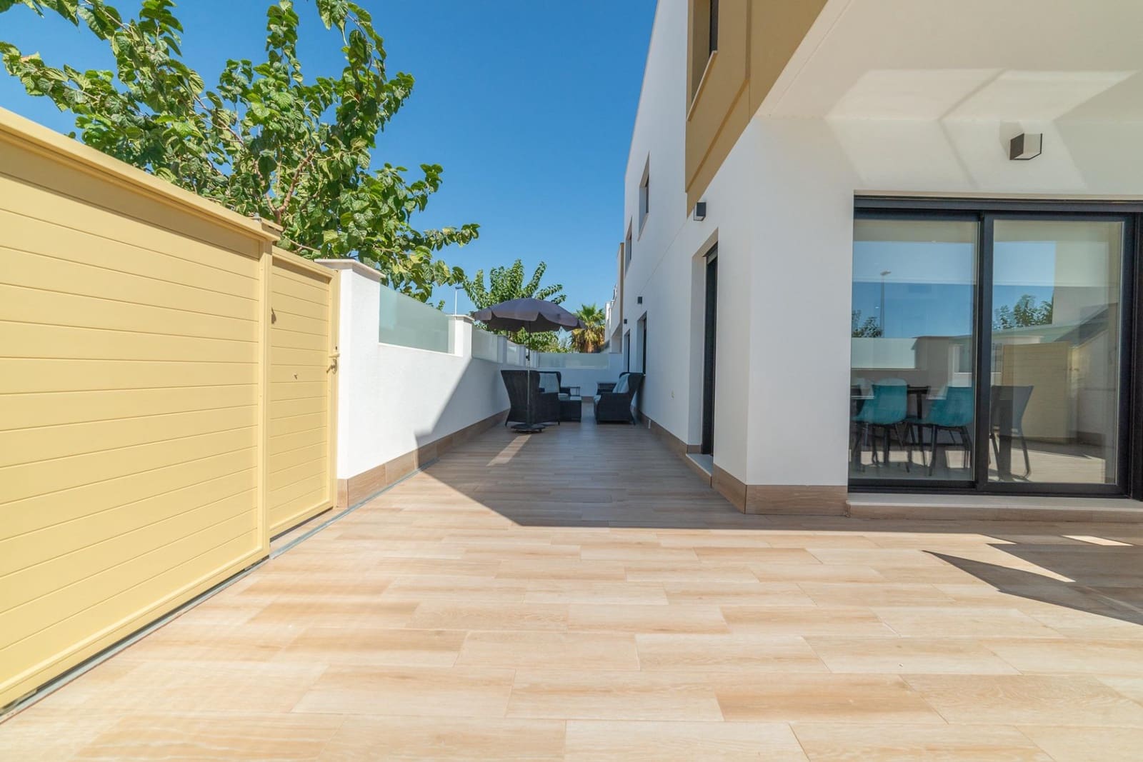 2 camera da letto Appartamento in vendita in San Pedro del Pinatar con piscina - 279.000 € (Rif: 10129451)
