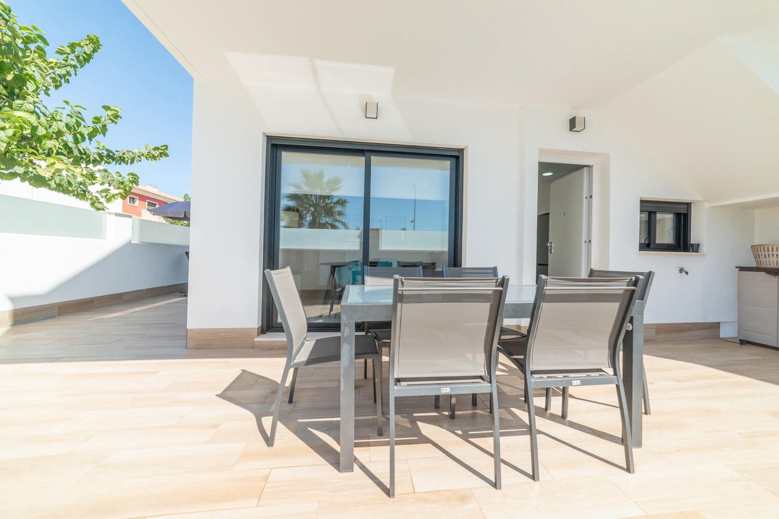 2 camera da letto Appartamento in vendita in San Pedro del Pinatar con piscina - 279.000 € (Rif: 10129451)