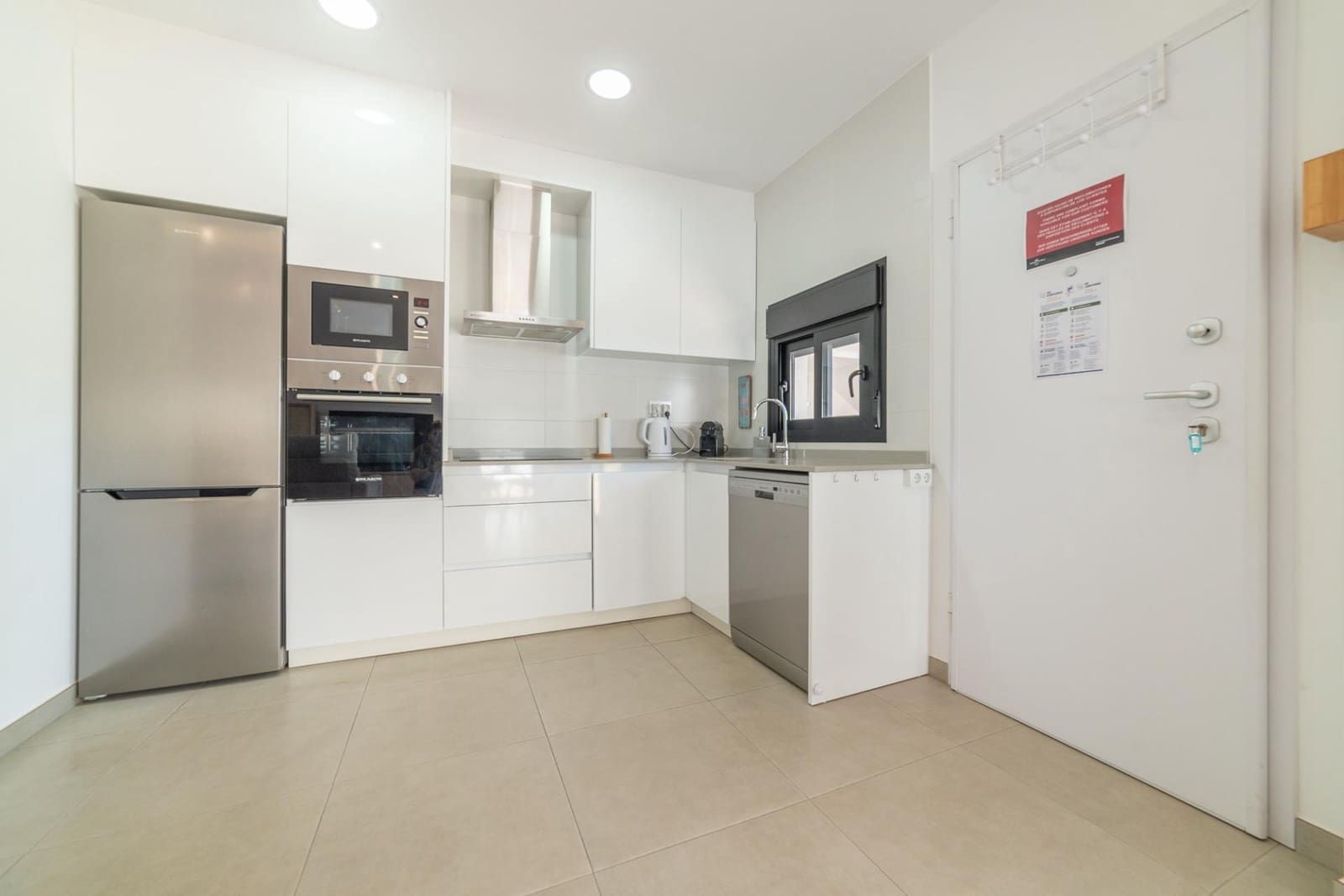2 camera da letto Appartamento in vendita in San Pedro del Pinatar con piscina - 279.000 € (Rif: 10129451)