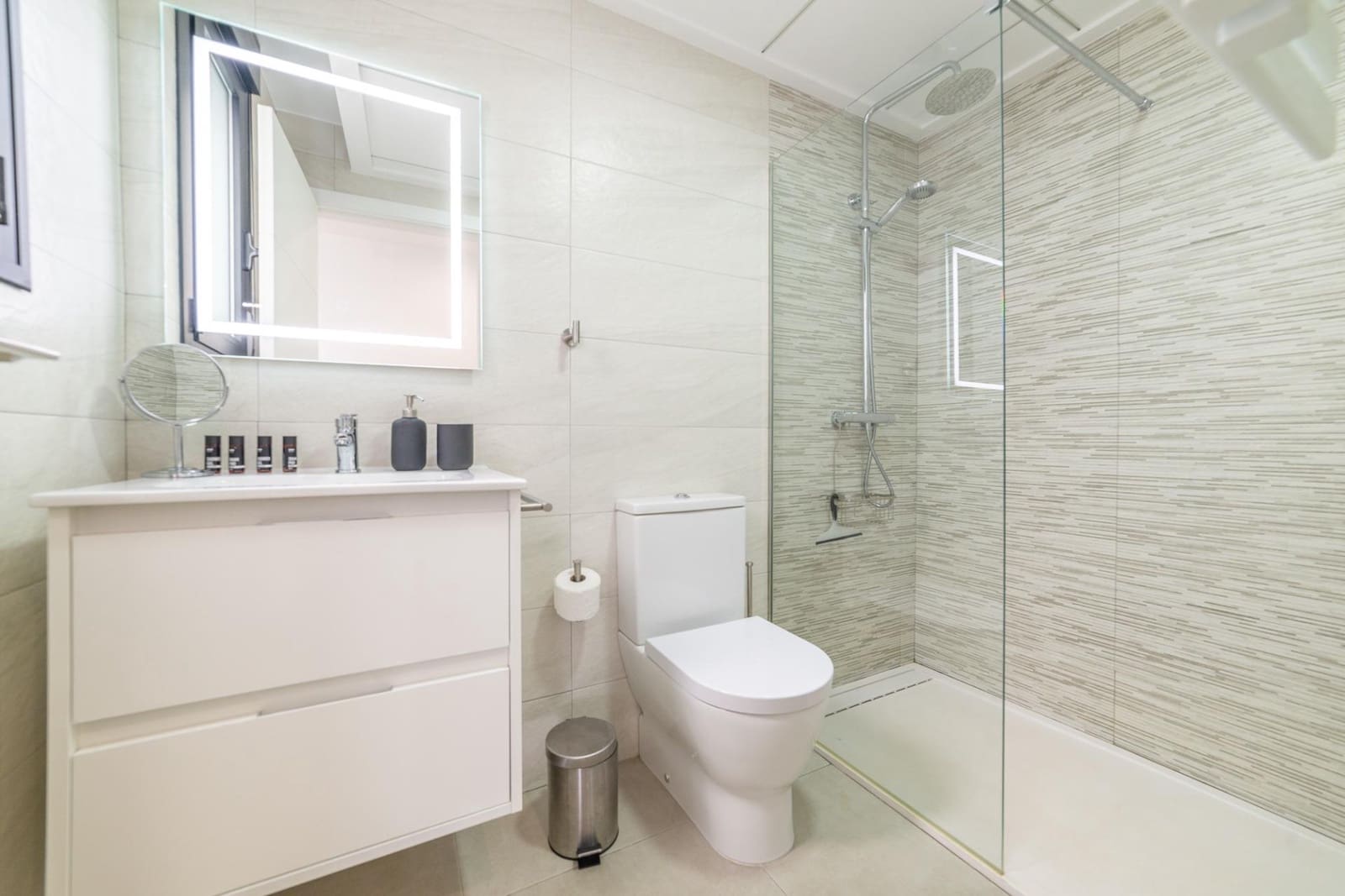 2 camera da letto Appartamento in vendita in San Pedro del Pinatar con piscina - 279.000 € (Rif: 10129451)