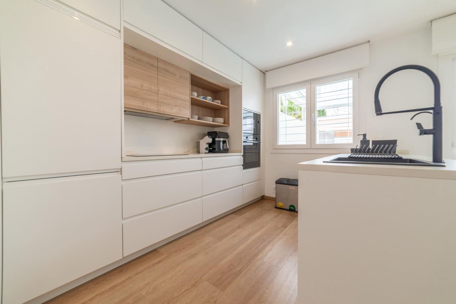 3 soverom Villa til salgs i Roda med svømmebasseng garasje - € 520 000 (Ref: 10131981)