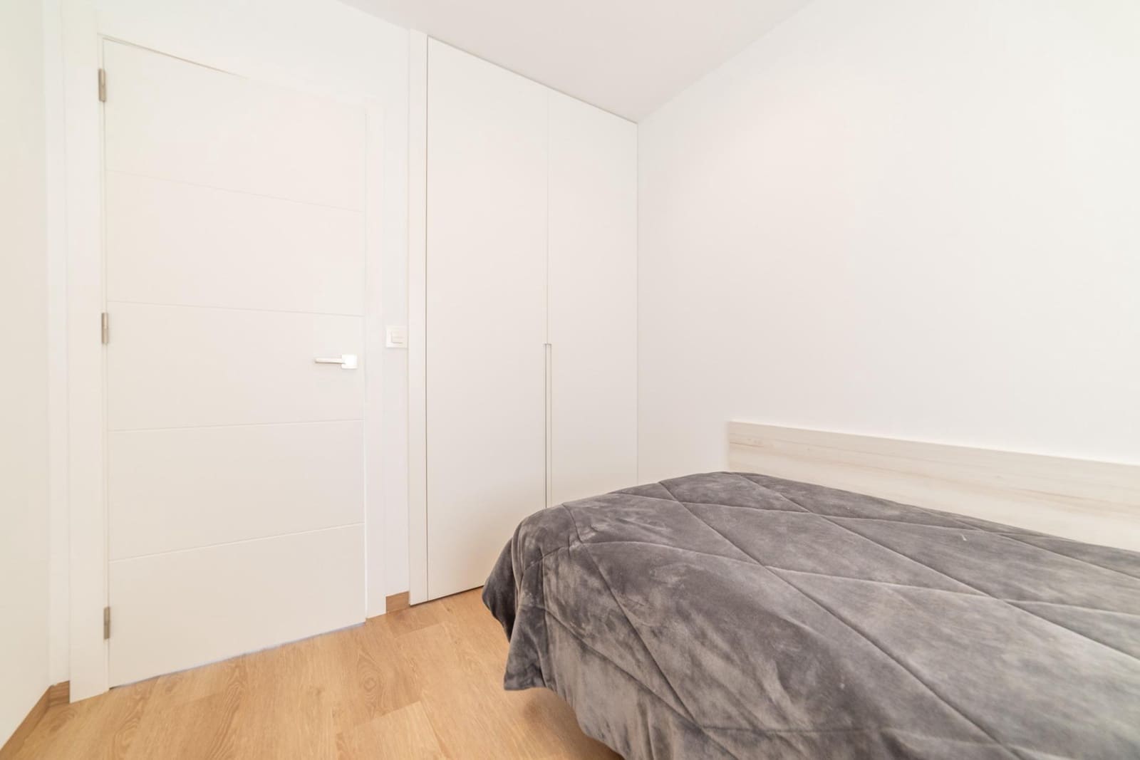 3 soverom Villa til salgs i Roda med svømmebasseng garasje - € 520 000 (Ref: 10131981)