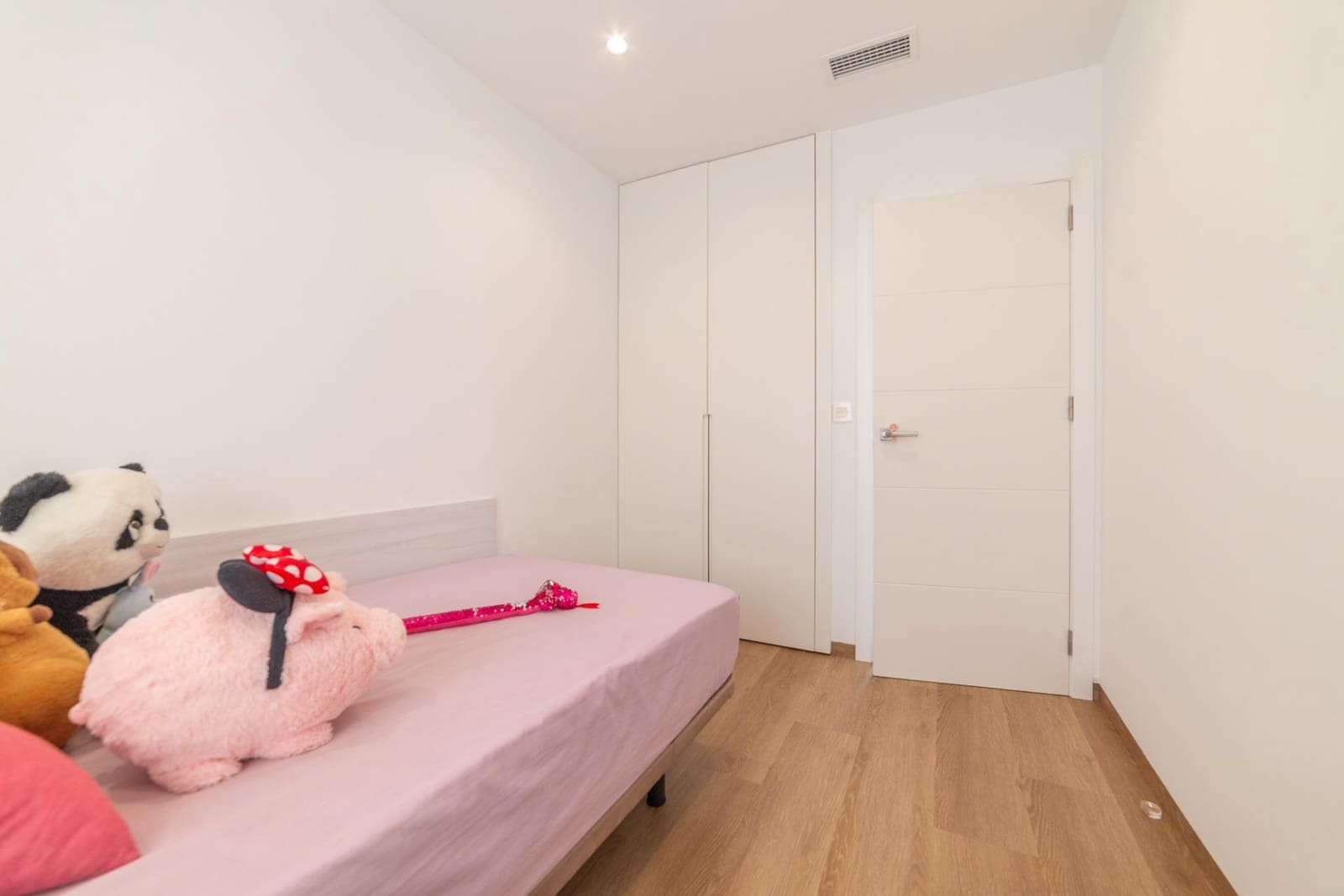 3 soverom Villa til salgs i Roda med svømmebasseng garasje - € 520 000 (Ref: 10131981)