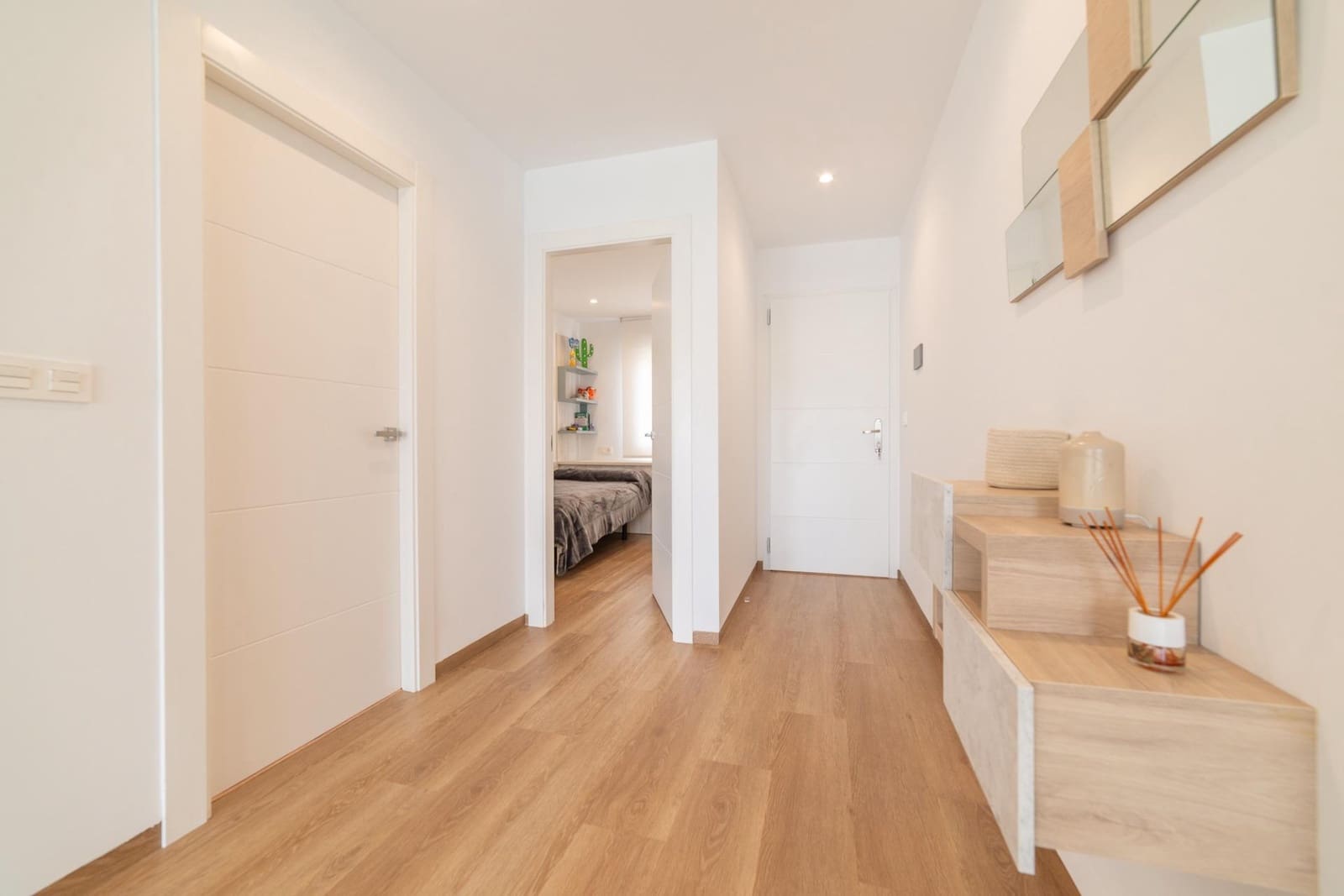 3 soverom Villa til salgs i Roda med svømmebasseng garasje - € 520 000 (Ref: 10131981)