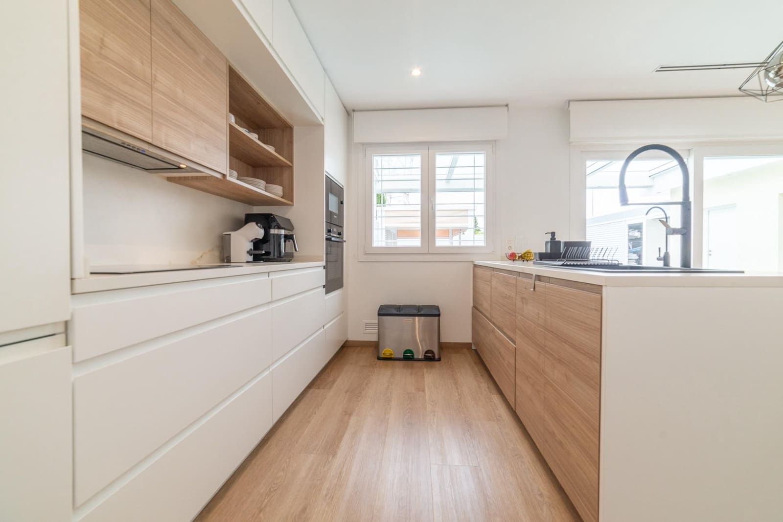 3 soverom Villa til salgs i Roda med svømmebasseng garasje - € 520 000 (Ref: 10131981)