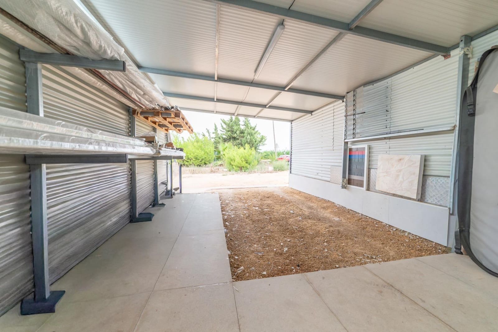 3 soverom Villa til salgs i Roda med svømmebasseng garasje - € 520 000 (Ref: 10131981)