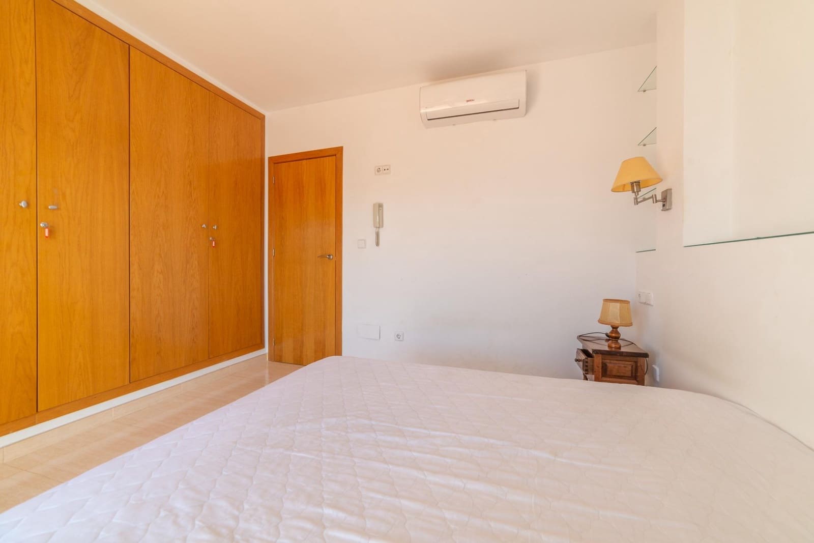 3 soveværelse Rækkehus til salg i Santiago de la Ribera - € 237.500 (Ref: 10136052)