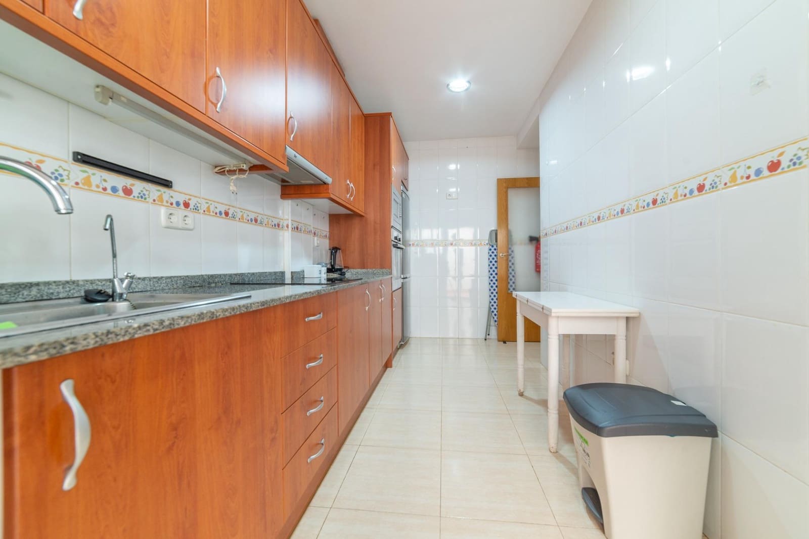 3 soveværelse Rækkehus til salg i Santiago de la Ribera - € 237.500 (Ref: 10136052)