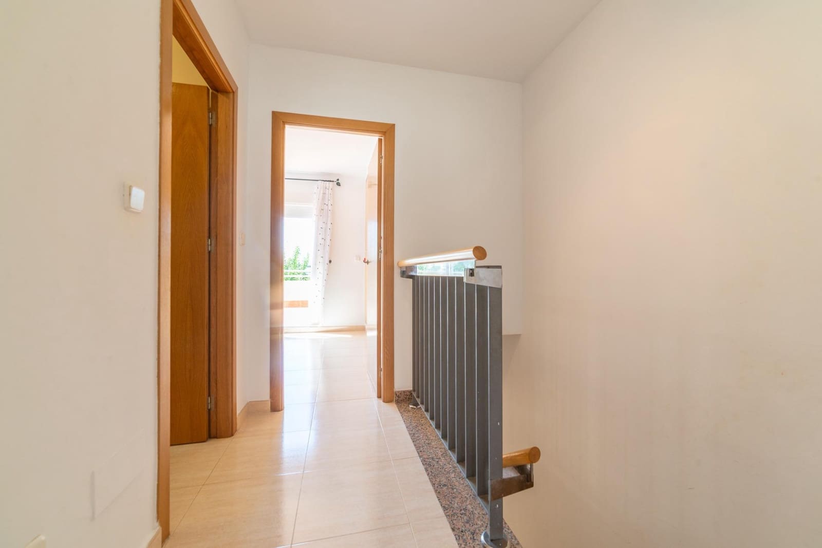 3 soveværelse Rækkehus til salg i Santiago de la Ribera - € 237.500 (Ref: 10136052)