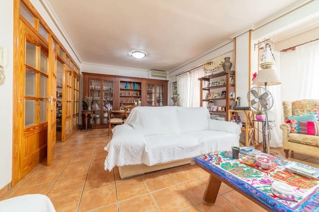 3 sypialnia Apartament na sprzedaż w Santiago de la Ribera, San Javier - 159 900 € (Ref: 10139719)